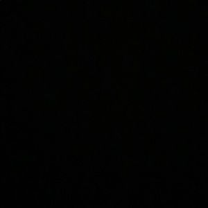 Meet your Posher, Zoë